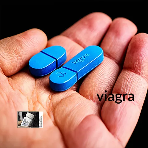 Forum acheter viagra en ligne